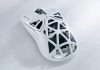 Razer Viper Mini Signature Edition en blanco – obra maestra en diseño y rendimiento Razer Viper Mini Signature Edition blanco