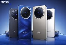 vivo X200: Redefiniendo el futuro de la experiencia móvil vivo X200: Redefiniendo el futuro de la experiencia móvil