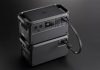 DJI Power Expansion Battery 2000 carga rápida para hogar y aire libre DJI Power Expansion Battery 2000