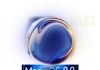MagicOS 9.0 mejorado con IA y el Magic V3 el primero en incorporarlo HONOR-MagicOS-9.0- IA-tecnolocura
