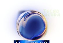 MagicOS 9.0 mejorado con IA y el Magic V3 el primero en incorporarlo HONOR-MagicOS-9.0- IA-tecnolocura