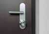 Nuki Smart Lock Ultra 3 veces más rápida y mucho más pequeña Nuki Smart Lock Ultra