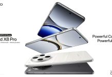 OPPO Find X8 Pro oficial en Europa con cámaras Hasselblad OPPO Find X8 Pro