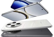 OPPO Find X8 Pro con ColorOS 15 llega a Europa OPPO Find X8 Pro