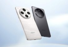 OPPO Find X8 Pro acerca la fotografía profesional a sus usuarios OPPO-Find-X8-Pro