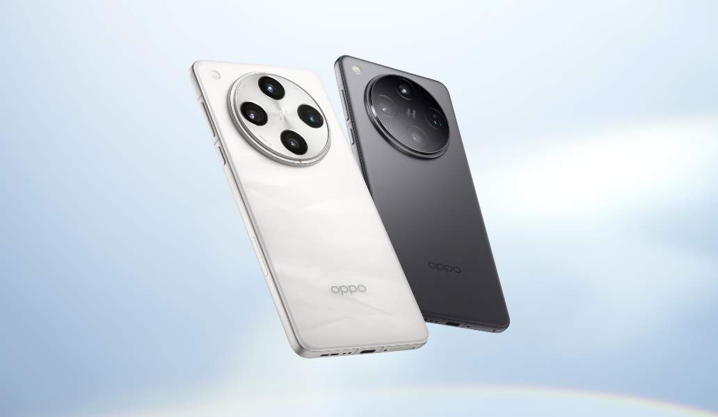 OPPO-Find-X8-Pro