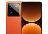 realme GT 7 Pro cuenta con la batería más duradera de la historia realme GT 7 Pro cuenta con la batería más duradera de la historia