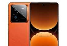 realme GT 7 Pro cuenta con la batería más duradera de la historia realme GT 7 Pro cuenta con la batería más duradera de la historia