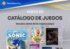 PlayStation Plus para diciembre: novedades de juegos y clásicos PlayStation Plus para diciembre: novedades de juegos y clásicos