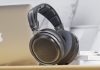FiiO FT1 Pro nuevos auriculares abiertos planar-magnéticos FiiO FT1 Pro nuevos auriculares abiertos planar-magnéticos
