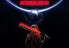 Intergalactic : The Heretic Prophet es el nuevo videojuego de Naughty Dog Intergalactic : The Heretic Prophet es el nuevo videojuego de Naughty Dog