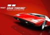 My First Gran Turismo llega a PlayStation el 6 de diciembre My First Gran Turismo llega a PlayStation el 6 de diciembre