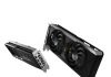 Acer Nitro Intel Arc serie B experiencia inmersiva y acceso a últimas tecnologías IA Acer Nitro Intel Arc serie B