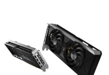 Acer Nitro Intel Arc serie B experiencia inmersiva y acceso a últimas tecnologías IA Acer Nitro Intel Arc serie B