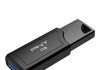 PNY Pro Elite V3 USB 3.2 Gen 2: memoria USB supersónica PNY Pro Elite V3 USB 3.2 Gen 2: memoria USB supersónica