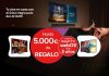 El único negro puro de LG OLED en Star Wars: Tripulación Perdida El único negro puro de LG OLED en Star Wars: Tripulación Perdida