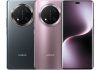 HONOR Magic7 Lite durabilidad y rendimiento superior HONOR Magic7 Lite