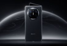 HUAWEI Mate X6 líder en innovación tecnológica en dispositivos plegables HUAWEI Mate X6