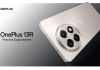 OnePlus 13R ya se puede comprar en España por un precio tentador OnePlus 13R ya se puede comprar en España por un precio tentador