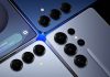 La serie Samsung Galaxy S25 llega a todo el mundo Samsung Galaxy S25 Series