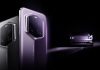 HONOR Magic7 PORSCHE DESIGN RSR: lujo y rendimiento al siguiente nivel HONOR Magic7 PORSCHE DESIGN RSR: lujo y rendimiento al siguiente nivel