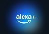 Amazon anuncia Alexa+: el asistente IA de nueva generación Amazon anuncia Alexa+: el asistente IA de nueva generación