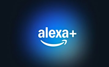 Amazon anuncia Alexa+: el asistente IA de nueva generación Amazon anuncia Alexa+: el asistente IA de nueva generación
