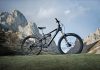 Amflow PL Carbon y PL Carbon Pro eMTB llegan al mercado español Amflow PL Carbon y PL Carbon Pro eMTB