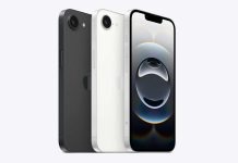 iPhone 16e, la renovación del iPhone SE para fans de lo pequeño