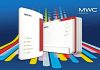 Fibra óptica a 10 gigabits, 5G y Wi-Fi 7 la apuesta de AVM en MWC25 Fibra óptica a 10 gigabits, 5G y Wi-Fi 7 la apuesta de AVM en MWC25