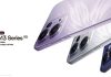 OPPO Reno13 Series llega con avanzadas IA y diseño vanguardista OPPO Reno13 Series llega con avanzadas IA y diseño vanguardista