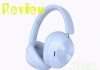 OneOdio Focus A5 REVIEW 🥇 Auriculares LDAC Hi-Res con super batería OneOdio Focus A5 - TecnoLocura
