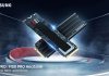 Samsung 9100 PRO nuevo SSD con mayor rendimiento y compatibilidad Samsung 9100 PRO SSD