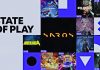 State of Play de febrero de 2025: resumen de todos los anuncios State of Play de febrero de 2025