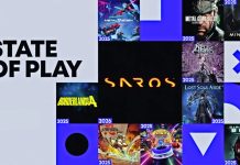 State of Play de febrero de 2025: resumen de todos los anuncios State of Play de febrero de 2025