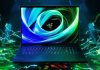 Razer Blade 18 (2025), el laptop Blade más potente de la historia Razer Blade 18 2025 TecnoLocura