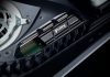 Cómo sacar el máximo provecho a la PS5 Pro Cómo sacar el máximo provecho a la PS5 Pro