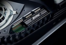 Cómo sacar el máximo provecho a la PS5 Pro Cómo sacar el máximo provecho a la PS5 Pro