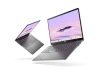Acer Chromebook Plus potenciado por IA y nuevo Chromebook Tab 311 Acer Chromebook Plus y Chromebook Tab 311