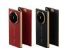El primer smartphone triple plegable del mundo: HUAWEI Mate XT, no defraudó El primer smartphone triple plegable del mundo: HUAWEI Mate XT