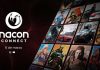 NACON Connect 2025 ¡Aquí un resumen de cada uno de los juegos! NACON Connect 2025
