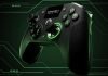 Revolution X Unlimited de NACON ¡Toda una innovación Designed for Xbox! NACON Revolution X Unlimited Designed for Xbox