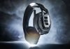 RIG 900 MAX HS los nuevos auriculares premium de NACON RIG 900 MAX HS los nuevos auriculares premium de NACON