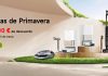 ¡Comienzan las Ofertas de Primavera de Dreame! Descuentos de hasta 300€ ¡Comienzan las Ofertas de Primavera de Dreame! Descuentos de hasta 300€