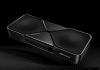 RTX PRO Blackwell nueva gama de tarjetas gráficas PNY y NVIDIA PNY NVIDIA RTX PRO Blackwell tarjetas gráficas - TECNOLOCURA