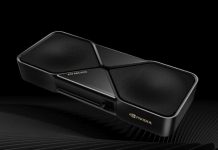 RTX PRO Blackwell nueva gama de tarjetas gráficas PNY y NVIDIA PNY NVIDIA RTX PRO Blackwell tarjetas gráficas - TECNOLOCURA