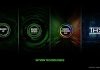 Razer WYVRN: El ecosistema gaming total impulsado por IA Razer WYVRN: El ecosistema gaming total impulsado por IA