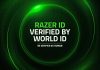 Razer y World se unen para combatir los bots en online Razer y World se unen para combatir los bots en online