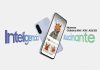 Galaxy A56 5G, Galaxy A36 5G y Galaxy A26 5G con mayor durabilidad e IA Galaxy A56 5G, Galaxy A36 5G y Galaxy A26 5G