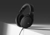 Sennheiser HD 550: diseño abierto, sonido de alta fidelidad sin límites Sennheiser HD 550